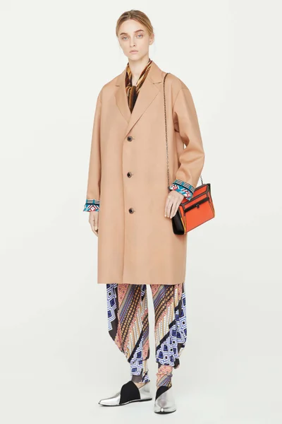 Look 22